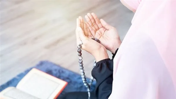 دعاء كامل ليوم عيد الأضحى الأول في 2025 للرزق والسعادة دعاء كامل ليوم عيد الأضحى الأول في 2025 للرزق والسعادة