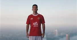 عاجل | الزمالك يعلق للمرة الأولى على انتقال زيزو إلى الأهلي عاجل | الزمالك يعلق للمرة الأولى على انتقال زيزو إلى الأهلي