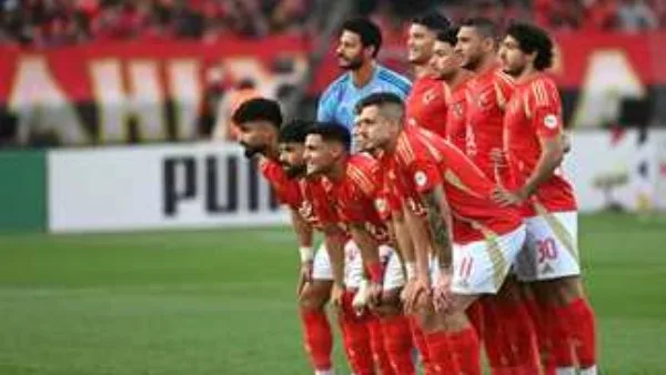 إطلاق بطولة كأس العالم للأندية: توقيت مباراة الأهلي ضد إنتر ميامي إطلاق بطولة كأس العالم للأندية: توقيت مباراة الأهلي ضد إنتر ميامي