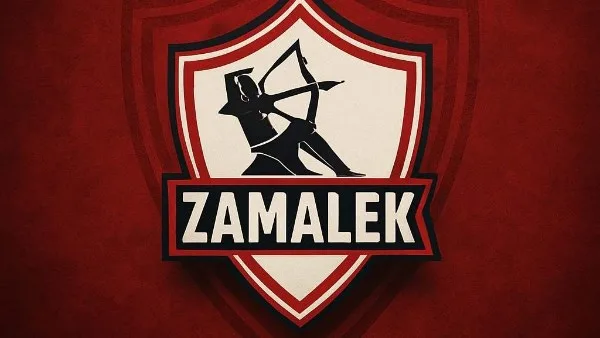 رد الزمالك الرسمي بعد توقيع الأهلي مع زيزو.. أحمد حسن يكشف التفاصيل رد الزمالك الرسمي بعد توقيع الأهلي مع زيزو.. أحمد حسن يكشف التفاصيل
