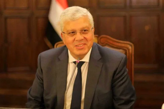 «التعليم العالي» يراقب بعناية الأنشطة على وسائل التواصل الاجتماعي لمتابعة المؤسسات التعليمية غير الموثوقة. «التعليم العالي» يراقب بعناية الأنشطة على وسائل التواصل الاجتماعي لمتابعة المؤسسات التعليمية غير الموثوقة.