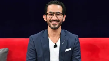 مهرجان الدار البيضاء للسينما العربية يكرم الفنان أحمد حلمي