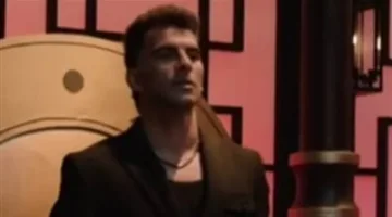 بعد فيديو تركي آل الشيخ: هل سيتواجد زيزو في فيلم 7dogs؟