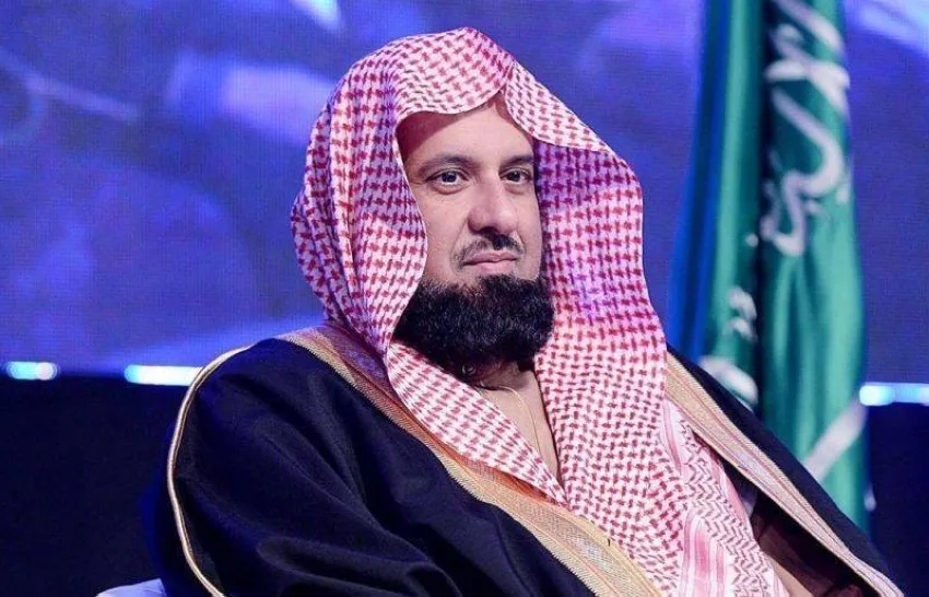 السند يقدم التهاني للقيادة بمناسبة عيد الأضحى السند يقدم التهاني للقيادة بمناسبة عيد الأضحى
