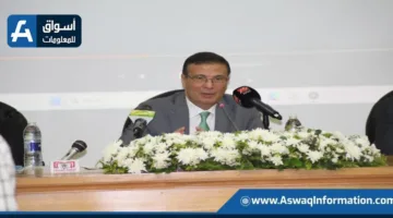 إزالة 17 حالة تعدٍ على الأراضي الزراعية في المهد خلال أول أيام العيد