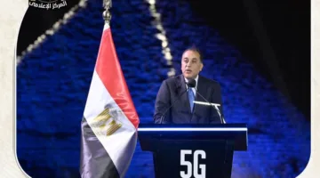 استكشف جدول أعمال رئيس مجلس الوزراء لهذا الأسبوع.. انفوجراف