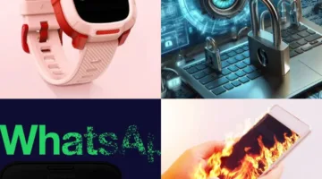 أخبار التكنولوجيا: كل ما ينبغي معرفته لتفعيل شبكة الجيل الخامس 5G لجميع المستخدمين في مصر.. ChatGPT يدمج مع جوجل درايف ودروب بوكس.