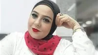 مروة عطيه تتحدث عن… العيد وتجهيز الفتة واللحم وجمع الأحباب مروة عطيه تتحدث عن… العيد وتجهيز الفتة واللحم وجمع الأحباب