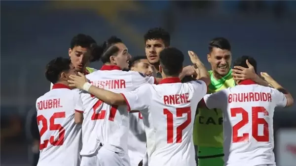 بث حي لقناة عربية مجانية تبث مباراة المغرب ضد تونس الودية اليوم 6 يونيو 2025 بث حي لقناة عربية مجانية تبث مباراة المغرب ضد تونس الودية اليوم 6 يونيو 2025
