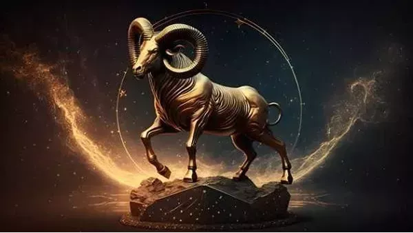 توقعات اليوم لمواليد برج الحمل: فرصة مهنية تتاح لك اليوم توقعات اليوم لمواليد برج الحمل: فرصة مهنية تتاح لك اليوم