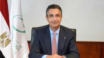 وزير التموين: إنشاء غرفة عمليات مركزية لمراقبة الأنشطة التموينية خلال عيد الأضحى وزيادة الرقابة على الأسواق