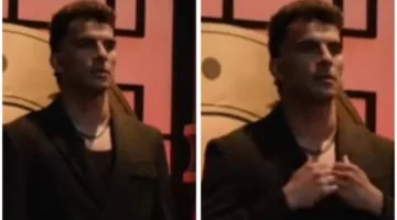 تركي آل الشيخ يكشف آخر مفاجآته حول الفيلم “الكلاب السبعة” بما في ذلك انضمام زيزو.