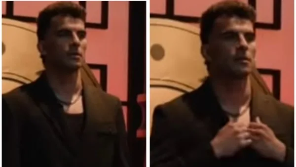 تركي آل الشيخ يكشف آخر مفاجآته حول الفيلم “الكلاب السبعة” بما في ذلك انضمام زيزو. تركي آل الشيخ يكشف آخر مفاجآته حول الفيلم “الكلاب السبعة” بما في ذلك انضمام زيزو.