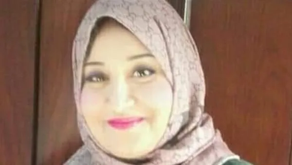 جلاء الطيري: “أضحية العيد ابتلعت كل احتفالاتي” (خاص) جلاء الطيري: “أضحية العيد ابتلعت كل احتفالاتي” (خاص)