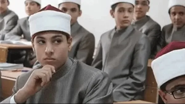 رابط الحصول على نتيجة الصف السادس الابتدائي الأزهري لعام 2025 باستخدام الاسم ورقم الجلوس رابط الحصول على نتيجة الصف السادس الابتدائي الأزهري لعام 2025 باستخدام الاسم ورقم الجلوس