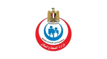 وزارة الصحة بالقاهرة تراقب خطة تأمين احتفالات عيد الأضحى من خلال الجوانب العلاجية والوقائية والتوعوية