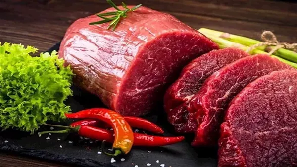 ما هو حيوان الجلّالة وما هو حكم تناول لحمه؟ استشارة توضيحية ما هو حيوان الجلّالة وما هو حكم تناول لحمه؟ استشارة توضيحية