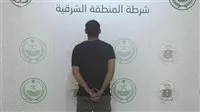 عاجل.. شقيق المواطن السعودي الذي قُتل على يد مصري بدافع الطمع يكشف تفاصيل الحادثة. عاجل.. شقيق المواطن السعودي الذي قُتل على يد مصري بدافع الطمع يكشف تفاصيل الحادثة.