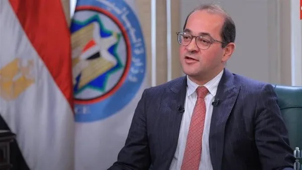 إصدار الخطط المالية لدعم النمو في القطاع الخاص إصدار الخطط المالية لدعم النمو في القطاع الخاص