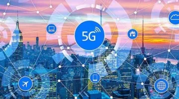 ما هي تقنية 5G؟ وكيف يمكن تشغيلها على الهواتف الذكية؟