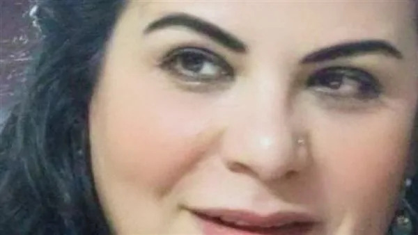 عزة رياض: الأغاني والمأكولات والألعاب الشعبية ارتباط وثيق للمصريين في العيد عزة رياض: الأغاني والمأكولات والألعاب الشعبية ارتباط وثيق للمصريين في العيد