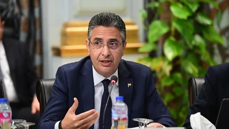 التموين تُنشئ غرفة عمليات مركزية لتعزيز مراقبة الأسواق خلال عطلة عيد الأضحى التموين تُنشئ غرفة عمليات مركزية لتعزيز مراقبة الأسواق خلال عطلة عيد الأضحى