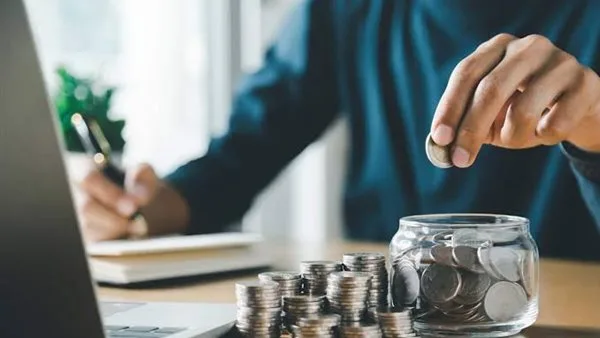 هل يمكن تحديث اسم مالك حساب التوفير عند نقل ملكية الحساب؟ هل يمكن تحديث اسم مالك حساب التوفير عند نقل ملكية الحساب؟