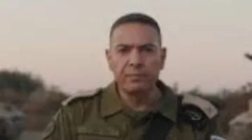 متحدث الجيش الإسرائيلي: لدينا نقص في المجندين يتجاوز 10 آلاف شخص