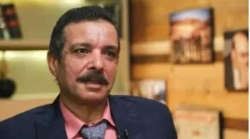 إفلاس الإرهاب: ما الذي دفع العولقي للظهور واستهداف مصر والأردن؟