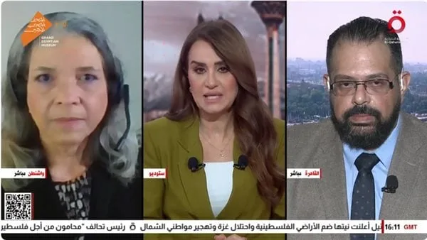 هل يعتزم ترامب شن هجوم على إيران إذا لم تنجح المحادثات? هل يعتزم ترامب شن هجوم على إيران إذا لم تنجح المحادثات?