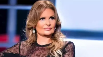 يسرا تقدم تهانيها لمتابعيها عبر وسائل التواصل الاجتماعي بمناسبة عيد الأضحى