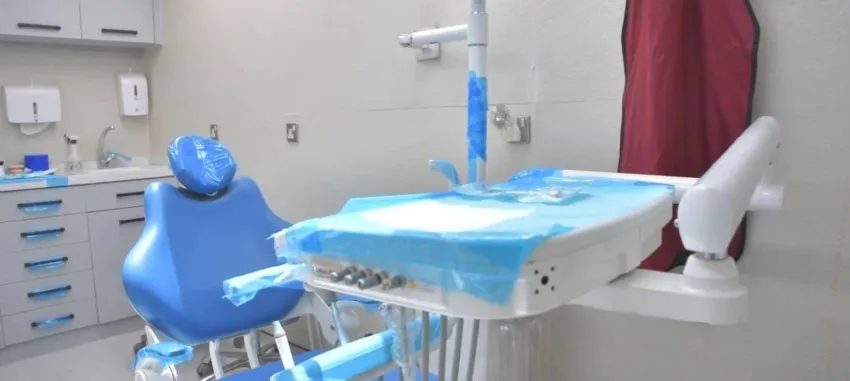 تجمع مكة الصحي يوقع اتفاقية تعاون لتشغيل عيادة متحركة للأسنان لخدمة الحجاج تجمع مكة الصحي يوقع اتفاقية تعاون لتشغيل عيادة متحركة للأسنان لخدمة الحجاج