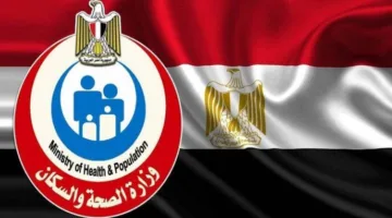 لوقايتك من التسمم الغذائي في عيد الأضحى.. وزارة الصحة تقدم تعليمات هامة