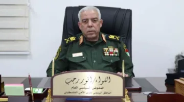 السلطات الفلسطينية تبدأ تحقيقاً رسمياً في واقعة الإساءة إلى الرموز والمعتقدات الدينية.
