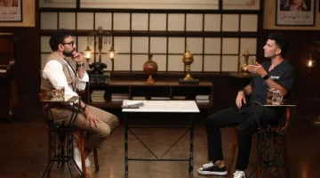 زيزو وفايق: تفاصيل انتقال الأشهر الأخيرة من الزمالك إلى الأهلي
