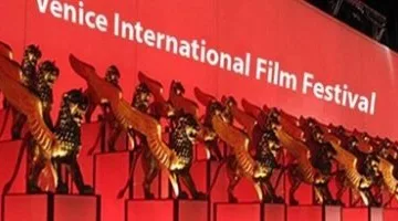 عرض فيلم «الأب والأم والأخت والأخ» في مهرجان البندقية السينمائي