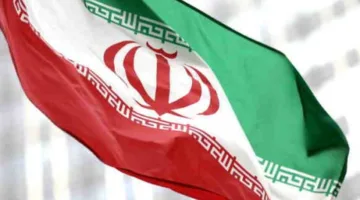 الخزانة الأميركية: تطبيق عقوبات جديدة تتعلق بإيران تستهدف 10 أفراد و27 كياناً، بما في ذلك شركتين مرتبطتين بشركة النفط الوطنية الإيرانية.