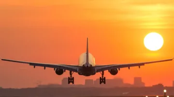 أوروبا تسعى لتقليص تعويضات الركاب في حالة تأخير الرحلات