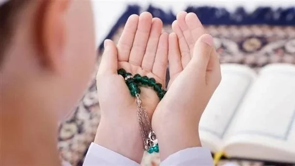 أروع الأدعية للأم الراحلة في أول أيام عيد الأضحى 2025 أروع الأدعية للأم الراحلة في أول أيام عيد الأضحى 2025