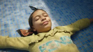 نيللي كريم في البطولة… جيمي فوكس يشارك في إنتاج فيلم “هابي بيرث داي” المصري