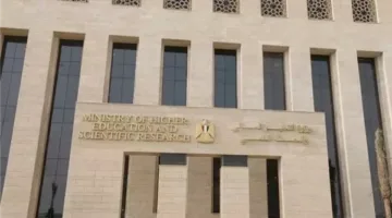 نصائح صحية لتفادي التسمم الغذائي عند التعامل مع اللحوم النيئة في عيد الأضحى