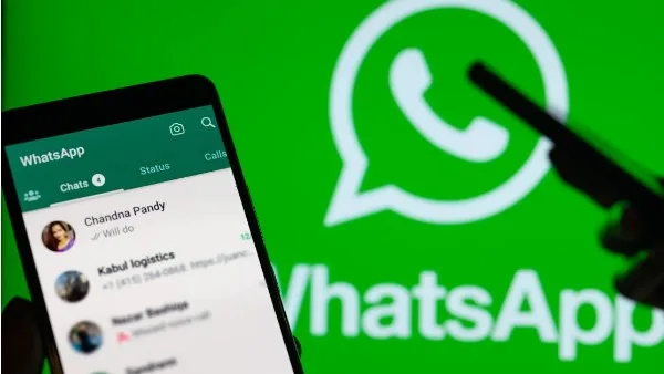 عبر الواتساب.. كيفية تقديم الشكاوى لجهاز حماية المستهلك عبر الواتساب.. كيفية تقديم الشكاوى لجهاز حماية المستهلك