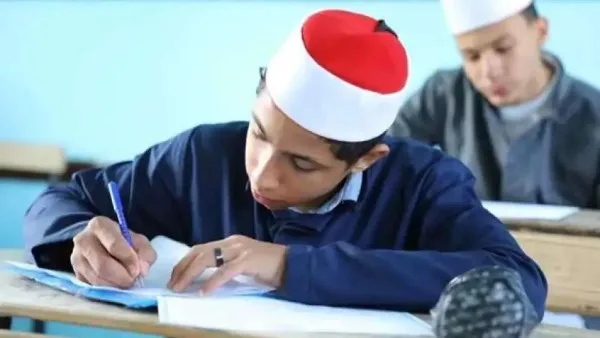 نتائج الشهادة الابتدائية الأزهرية باستخدام رقم الجلوس والاسم.. رابط الاستعلام عنها نتائج الشهادة الابتدائية الأزهرية باستخدام رقم الجلوس والاسم.. رابط الاستعلام عنها