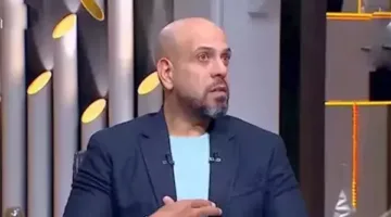 3 أمور ينبغي تجنبها في العيد.. توضيحات من داعية