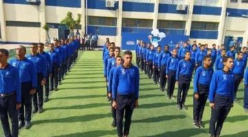 خيارات التعليم البديلة بعد الشهادة الإعدادية: المدارس التكنولوجية للطلاب في 2025