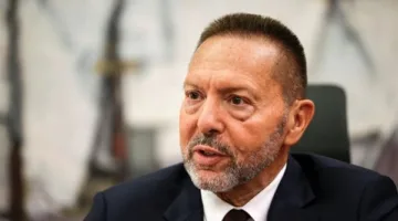 مسؤول في البنك المركزي الأوروبي: خفض إضافي لأسعار الفائدة يعتمد على مزيد من الضعف في الاقتصاد