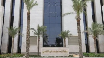 الزراعة: الخدمات البيطرية تعقد أكثر من 6,458 ندوة توعوية في شهر مايو