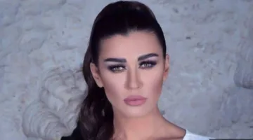 «نادين الراسي» تعبر عن استيائها من تصريح متحدث جيش الاحتلال وتأثيره السلبي على السياحة في بلادها