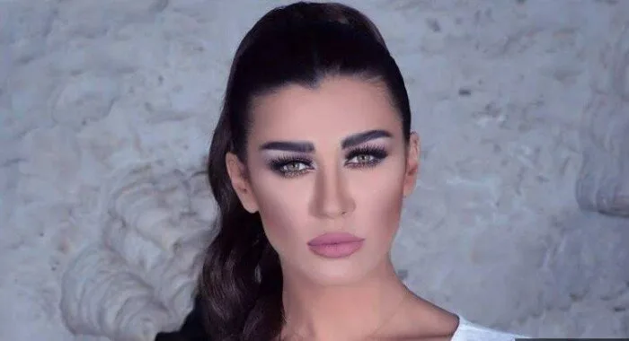 «نادين الراسي» تعبر عن استيائها من تصريح متحدث جيش الاحتلال وتأثيره السلبي على السياحة في بلادها «نادين الراسي» تعبر عن استيائها من تصريح متحدث جيش الاحتلال وتأثيره السلبي على السياحة في بلادها