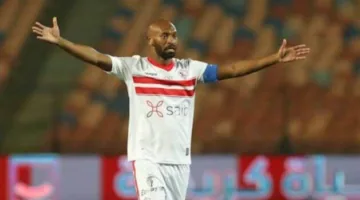 شيكابالا: إدارة الزمالك ستجلب لاعبين يستحقون الفوز بقمصان النادي
